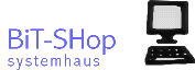 Computerladen in Esslingen