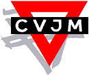 CVJM Ruit