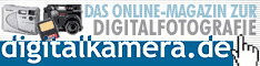 Digitalkamera.de