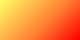 Zu den Seiten der Losung - Tageslosung f�r PC und WWW