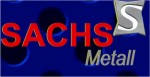 Metallbau Sachs