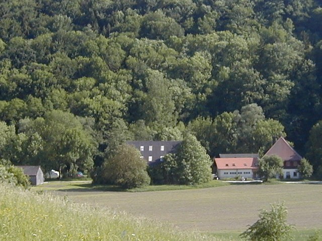 auf das Bild klicken um zur�ck zur Miniaturansicht zu kommen