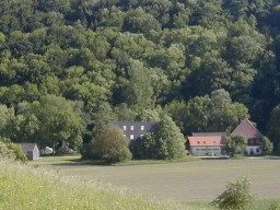 zum vergr��ern auf das Bild klicken