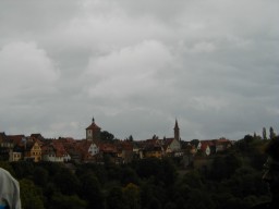 zum vergr��ern auf das Bild klicken