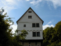 zum vergr��ern auf das Bild klicken