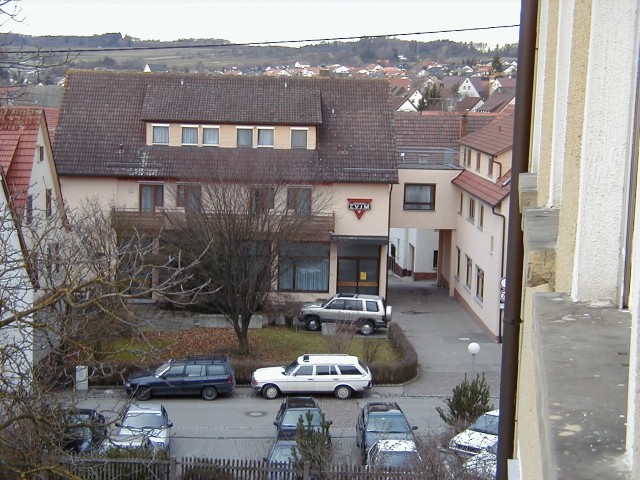 auf das Bild klicken um zur�ck zur Miniaturansicht zu kommen