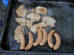 zum vergr��ern auf das Bild klicken