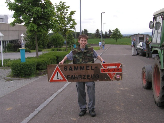 auf das Bild klicken um zur�ck zur Miniaturansicht zu kommen
