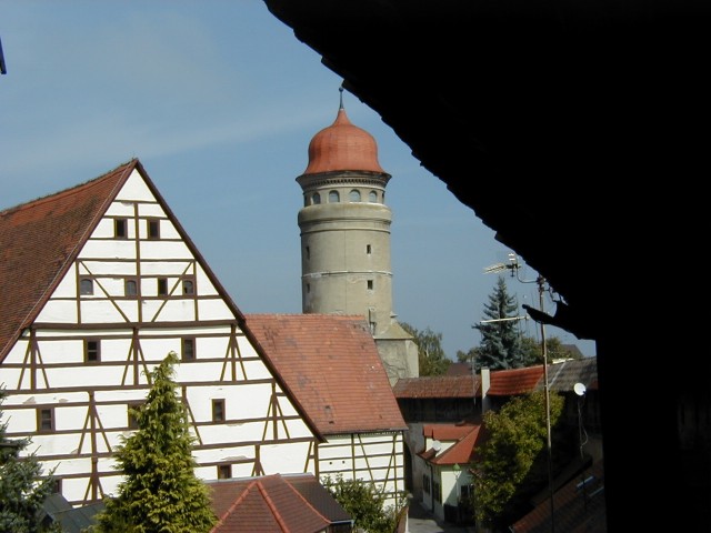 auf das Bild klicken um zur�ck zur Miniaturansicht zu kommen