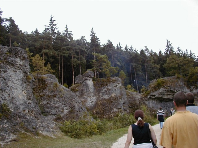 auf das Bild klicken um zur�ck zur Miniaturansicht zu kommen