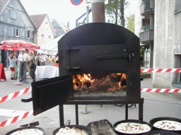 zum vergr��ern auf das Bild klicken