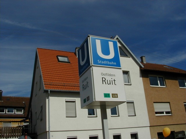 auf das Bild klicken um zur�ck zur Miniaturansicht zu kommen