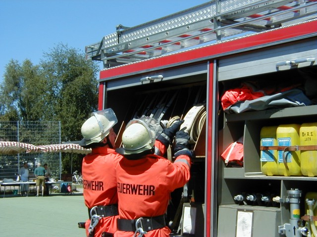 auf das Bild klicken um zur�ck zur Miniaturansicht zu kommen