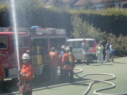 zum vergr��ern auf das Bild klicken