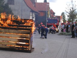 zum vergr��ern auf das Bild klicken