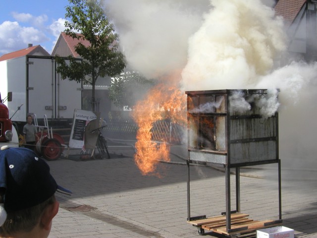 auf das Bild klicken um zur�ck zur Miniaturansicht zu kommen