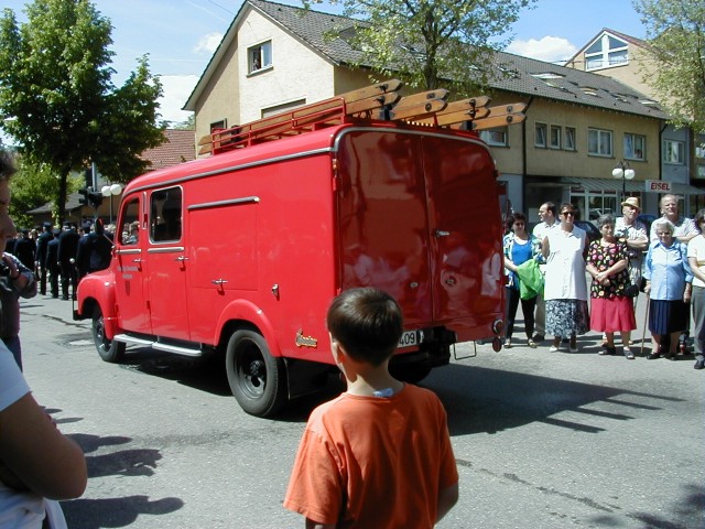 auf das Bild klicken um zur�ck zur Miniaturansicht zu kommen