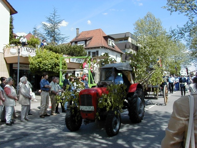 auf das Bild klicken um zur�ck zur Miniaturansicht zu kommen