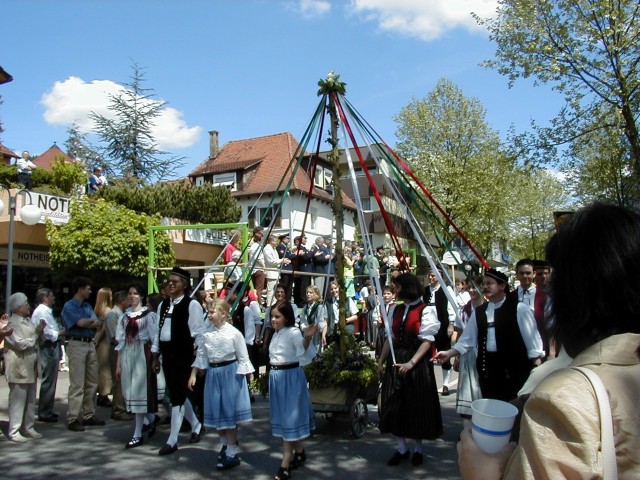 auf das Bild klicken um zur�ck zur Miniaturansicht zu kommen