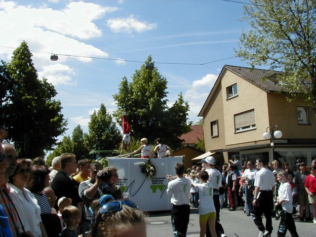 auf das Bild klicken um zur�ck zur Miniaturansicht zu kommen