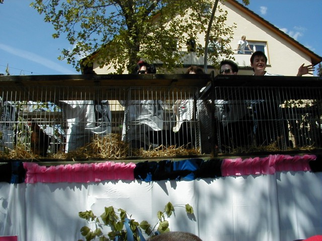 auf das Bild klicken um zur�ck zur Miniaturansicht zu kommen