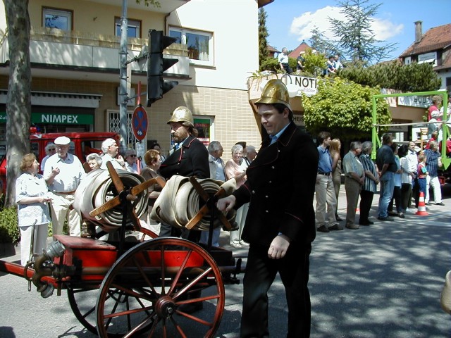 auf das Bild klicken um zur�ck zur Miniaturansicht zu kommen
