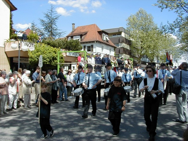 auf das Bild klicken um zur�ck zur Miniaturansicht zu kommen