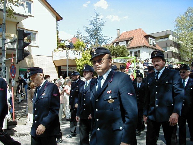 auf das Bild klicken um zur�ck zur Miniaturansicht zu kommen