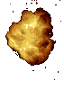 Feuer