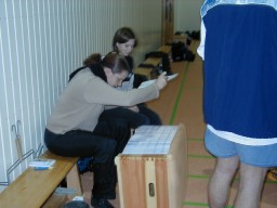 zum vergr��ern auf das Bild klicken