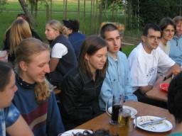 zum vergr��ern auf das Bild klicken