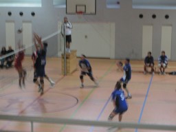 zum vergr��ern auf das Bild klicken