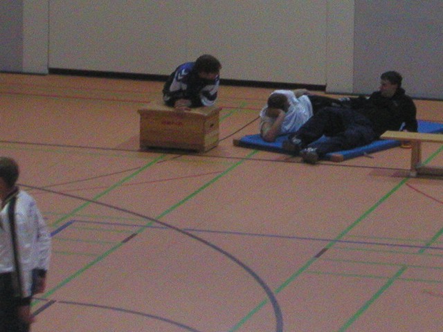 auf das Bild klicken um zur�ck zur Miniaturansicht zu kommen