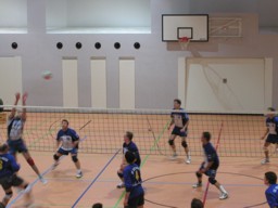 zum vergr��ern auf das Bild klicken