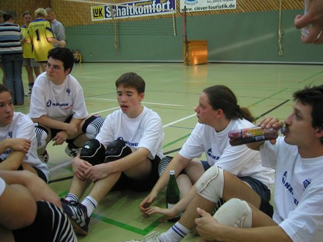 auf das Bild klicken um zur�ck zur Miniaturansicht zu kommen