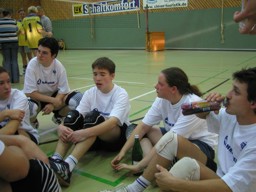 zum vergr��ern auf das Bild klicken