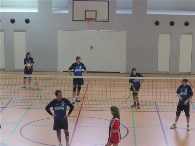 auf das Bild klicken um zur�ck zur Miniaturansicht zu kommen