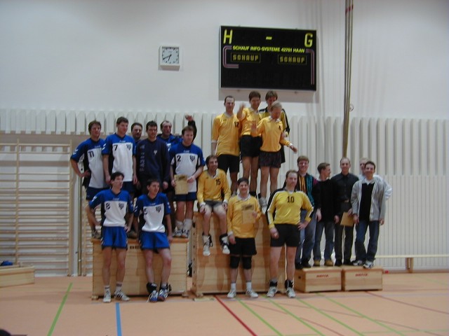 auf das Bild klicken um zur�ck zur Miniaturansicht zu kommen
