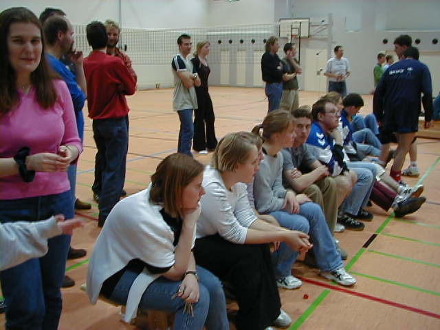 auf das Bild klicken um zur�ck zur Miniaturansicht zu kommen